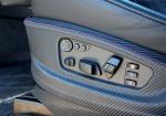 BMW X6 M Typhoon by G-Power 2014 года